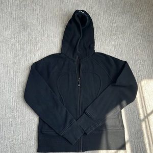 Butterfly Lulu Jacket